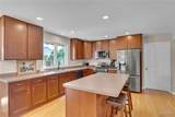 3856 Ontario Drive - Photo 17