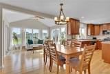 3856 Ontario Drive - Photo 18