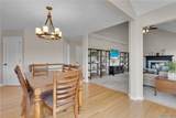 3856 Ontario Drive - Photo 19