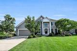 3856 Ontario Drive - Photo 2