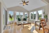 3856 Ontario Drive - Photo 20