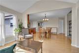 3856 Ontario Drive - Photo 21