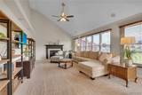 3856 Ontario Drive - Photo 22