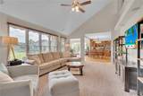 3856 Ontario Drive - Photo 23