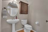 3856 Ontario Drive - Photo 24