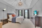 3856 Ontario Drive - Photo 25