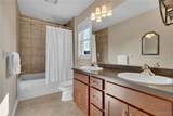 3856 Ontario Drive - Photo 26
