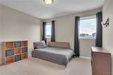 3856 Ontario Drive - Photo 28