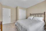3856 Ontario Drive - Photo 29