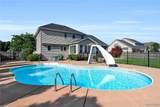 3856 Ontario Drive - Photo 3