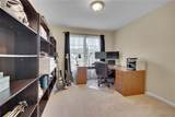 3856 Ontario Drive - Photo 30
