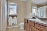 3856 Ontario Drive - Photo 31
