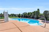 3856 Ontario Drive - Photo 4