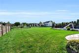 3856 Ontario Drive - Photo 6