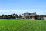 3856 Ontario Drive - Photo 7