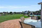 3856 Ontario Drive - Photo 8