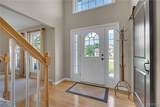 3856 Ontario Drive - Photo 9