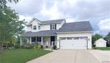 22 West Lake Forest Parkway - Photo 1