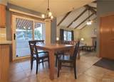22 West Lake Forest Parkway - Photo 11