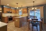 22 West Lake Forest Parkway - Photo 12