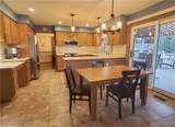 22 West Lake Forest Parkway - Photo 13