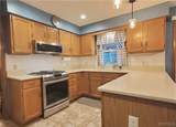 22 West Lake Forest Parkway - Photo 14