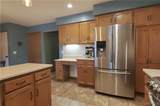 22 West Lake Forest Parkway - Photo 15