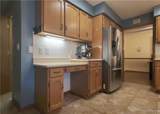 22 West Lake Forest Parkway - Photo 16