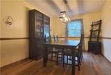 22 West Lake Forest Parkway - Photo 17