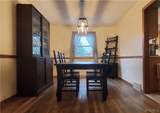 22 West Lake Forest Parkway - Photo 18