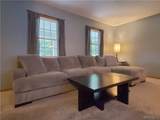 22 West Lake Forest Parkway - Photo 19
