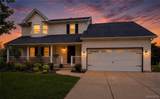 22 West Lake Forest Parkway - Photo 2