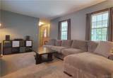 22 West Lake Forest Parkway - Photo 20