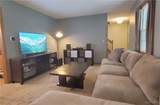 22 West Lake Forest Parkway - Photo 21
