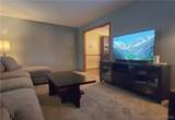 22 West Lake Forest Parkway - Photo 22
