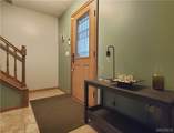 22 West Lake Forest Parkway - Photo 23