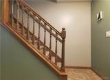 22 West Lake Forest Parkway - Photo 24