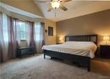 22 West Lake Forest Parkway - Photo 25