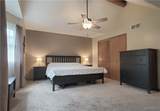 22 West Lake Forest Parkway - Photo 26