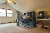 22 West Lake Forest Parkway - Photo 27