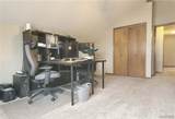 22 West Lake Forest Parkway - Photo 28