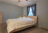 22 West Lake Forest Parkway - Photo 29