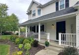 22 West Lake Forest Parkway - Photo 3