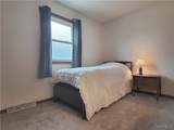 22 West Lake Forest Parkway - Photo 30