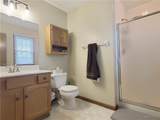 22 West Lake Forest Parkway - Photo 31