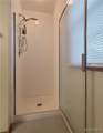 22 West Lake Forest Parkway - Photo 32