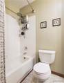 22 West Lake Forest Parkway - Photo 33