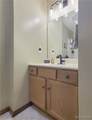 22 West Lake Forest Parkway - Photo 34