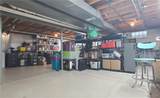 22 West Lake Forest Parkway - Photo 36