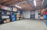 22 West Lake Forest Parkway - Photo 37